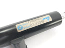 BMW K 1300 R K12S [2014] - Steering damper-2