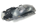 BMW R 1100 RT 259 [1997] - Inner fenders protective sheet the rear wheel cover Fender motorcycle-2