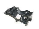 Honda CB 900 F SC01 [1981] - taillight holder-3