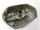 BMW R 1200 R [2007] - Valve cover left-5