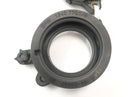 BMW R 1150 GS R21 [2002] - intake manifold left and right-3