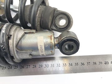 BMW R 100 RT 247 [1981] - Spring shock absorber Koni set couple - 0