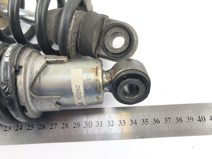 BMW R 100 RT 247 [1981] - Spring shock absorber Koni set couple