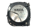 Yamaha XJR 1200 4PU [1996] - Clutch cover engine cover-2