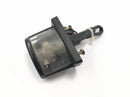 Kawasaki VN 1500 Mean Streak VN50T [2005] - license plate light license plate lighting-5