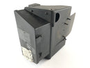 BMW R 1100 GS [1990] - fuse box-2
