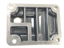 BMW K 1300 R K12S [2014] - Engine breather cover-4