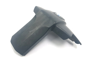 BMW C1 125 [2002] - Impact protection handlebar fairing impact protection with emblem - 0