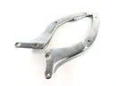 Yamaha XVS 650 Drag Star VM02 [1998] - Bracket rear mudguard fender strut set-1