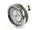 BMW R 1200 C 259c [1997] - Tacho speedometer as good as new-2
