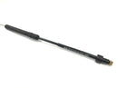 BMW R 1200 CL K30 [2003] - Tempomat Control modules-7