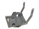 BMW R 1100 RT 259 [1997] - Battery owner holder Motorcycle battery container-4