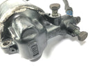 BMW K 1100 LT [1993] - ABS pressure modulator hydraulic unit brake force regulator pair-5
