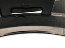 Kawasaki Versys KLE 650 A [2006] - Headlight frame Headlight cover Headlight surround-3