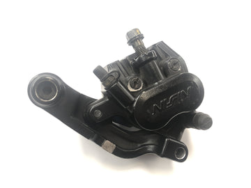 Honda GL 1500 Goldwing SC22 [1987] - Brake caliper front left
