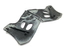 Sachs ZX 125 [1998] - Tank fairing left and right pair of fairings-4