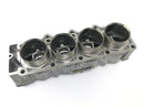 Kawasaki ZXR 400 ZX400L [1992] - cylinder block cylinder with piston-9