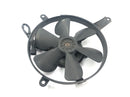 Yamaha YZF R1 RN04 [2001] - Fan radiator fan fan radiator fan-2