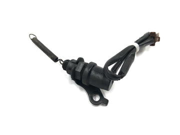 Yamaha YZF R1 RN04 [2001] - Rear brake light switch - 0