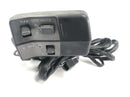 Honda GL 1500 Goldwing SC22 [1993] - Audio Bedieneinheit Lenker Schalter Intercom-1