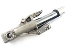 Kawasaki VN 1600 Mean Streak VNT60B [2005] - Fork Upsidedown with axle-8