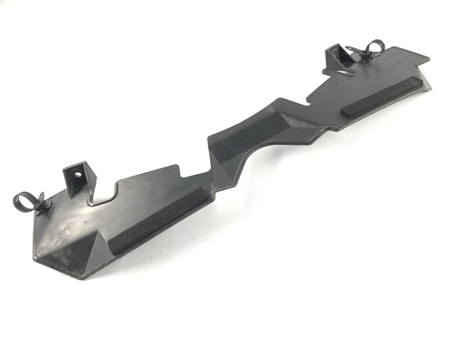 Yamaha YZF 750 R 4HN [1996] - frame coverage cover disguise