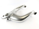 BMW R 1200 C 259c [1997] - Telelever Schwinge-2