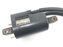 Laverda 1000 [1978] - Ignition coil, ignition coil package, ignition module, ignition cable, spark plug connector-4