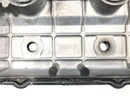Triumph Daytona 900 T300D [1996] - Valve cover cylinder head cover engine cover-4