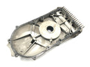 MOTO GUZZI CALIFORNIA 2 1000 VT [1982] - Alternator cover Lima cover engine cover-5