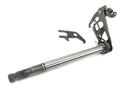 Cagiva Planet 125 [1998] - shift shaft shift lever shaft shift mechanism-1