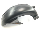 Yamaha GTS 1000 4FV [1997] - Rear fender Rear wheel fender Rear wheel cover-1