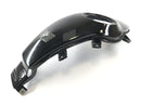 BMW R 1100 S R11S [2005] - Tank fairing upper fairing-2