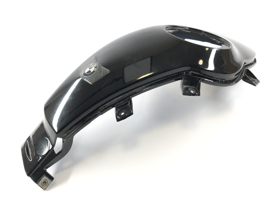 BMW R 1100 S R11S [2005] - Tank fairing upper fairing