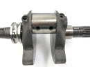 Ducati ST2 944 [1999] - Crankshaft-3