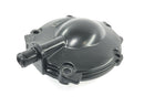 TRIUMPH DAYTONA 955I T595 [1998] - Water pump cover engine cover housing cover-2