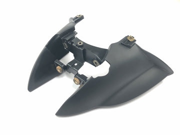 BMW K 1200 S K12S [2005] - Taillight bracket for rear light