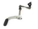 BMW R 1200 R R1ST [2008] - shift lever shift pedal with shift linkage-1