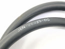 Yamaha DT 125 DE06 [2005] - Clutch cable-2