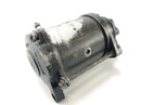 Cagiva Mito 125 8P [1991] - Starter motor-5