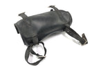 Kawasaki VN 1500 Classic VNT50D [2001] - Leather pocket Tool rolling roller Tool BAG Accessories Classic-4