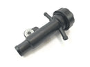 Aprilia RST 1000 Futura [2002] - filler -filled coolant-3