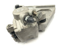 Husqvarna TE 610 H6 8AE [TE 570 H7] - Brake caliper Brembo rear brake with anchor plate-2