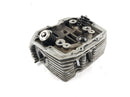 Moto Guzzi California 1100i [1995] - Cylinder head right-1