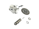Suzuki GSX R 1000 WVB6 K6 [2006] - Ölpumpe Set-3
