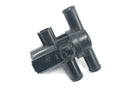 Suzuki GSF 1250 SA Bandit WVCH [2007] - Vacuum valve control valve solenoid valve-3