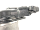 Kawasaki ZRX 1200 S ZRT20A [2002] - coupling cylinder cylinder-2