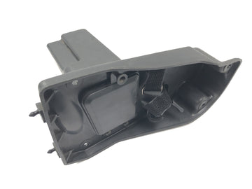 Kawasaki VN 1500 Classic VNT50D [2001] - Tool compartment Staufach - 0