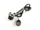Honda XR 600 R PE04 [1993] - Ignition pulse generator-3