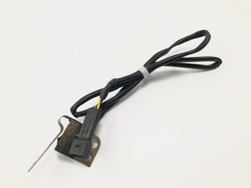 BMW R 850 C 259C [1999] - Rear brake light switch foot brake - 0